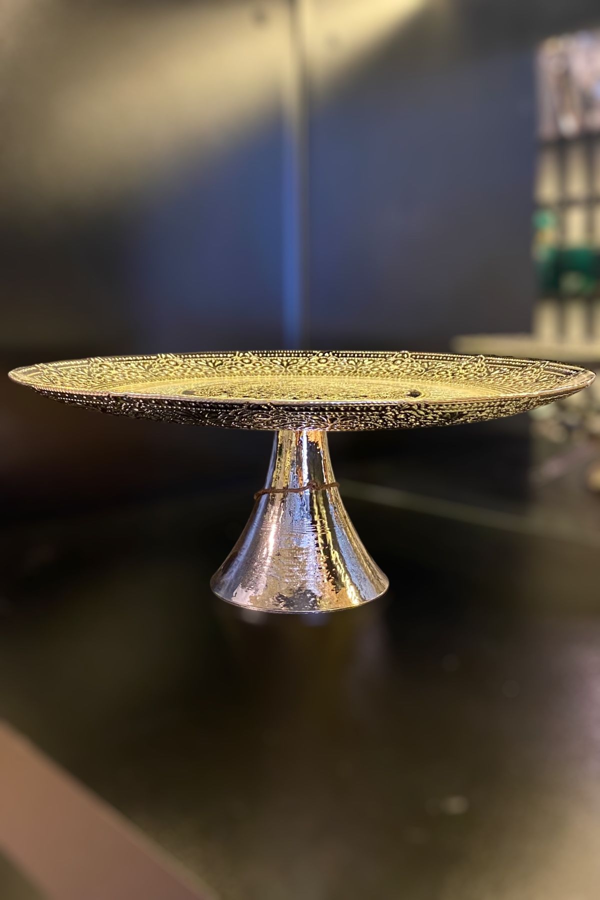 تصویر محصول