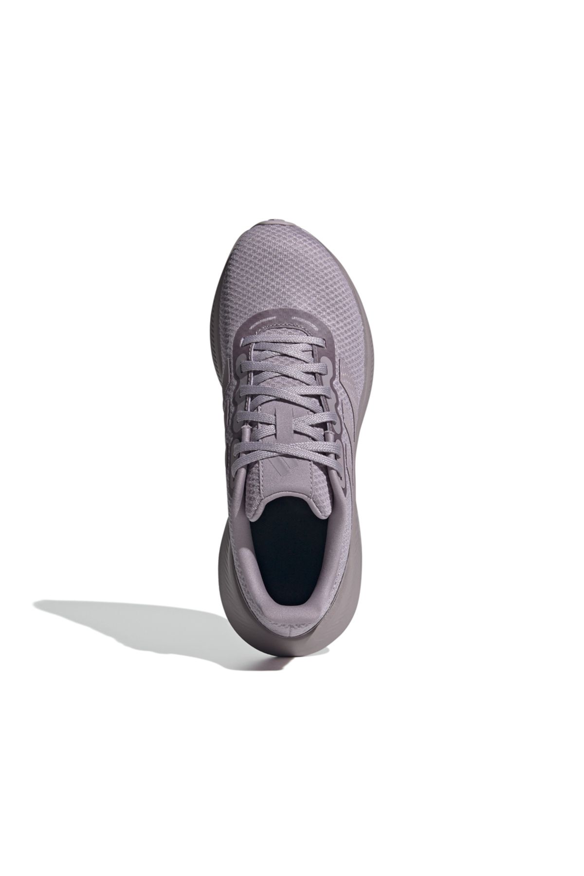 adidas Runfalcon 3.0 W Kadın Koşu Ayakkabısı