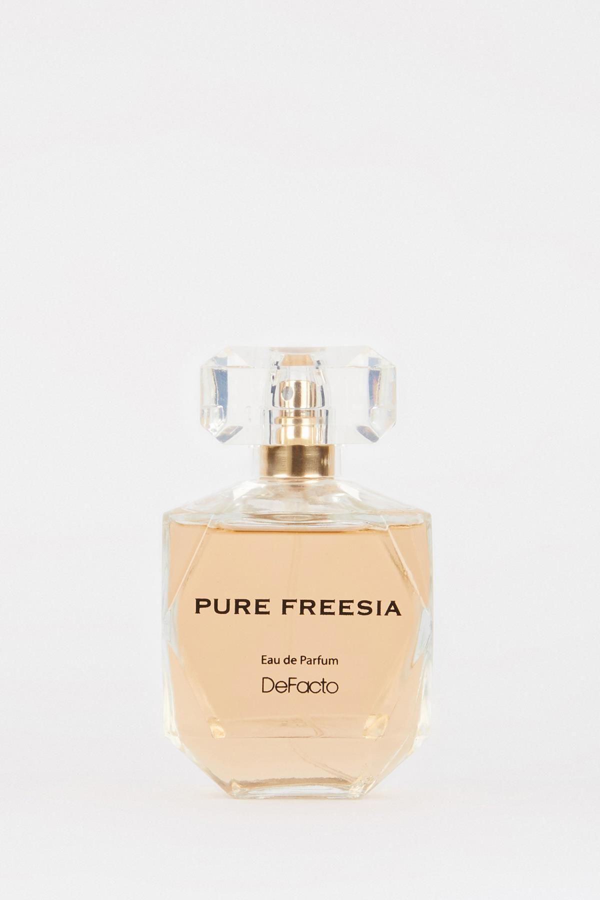 Defacto Pure Freesia Kadın Parfüm 100 ml