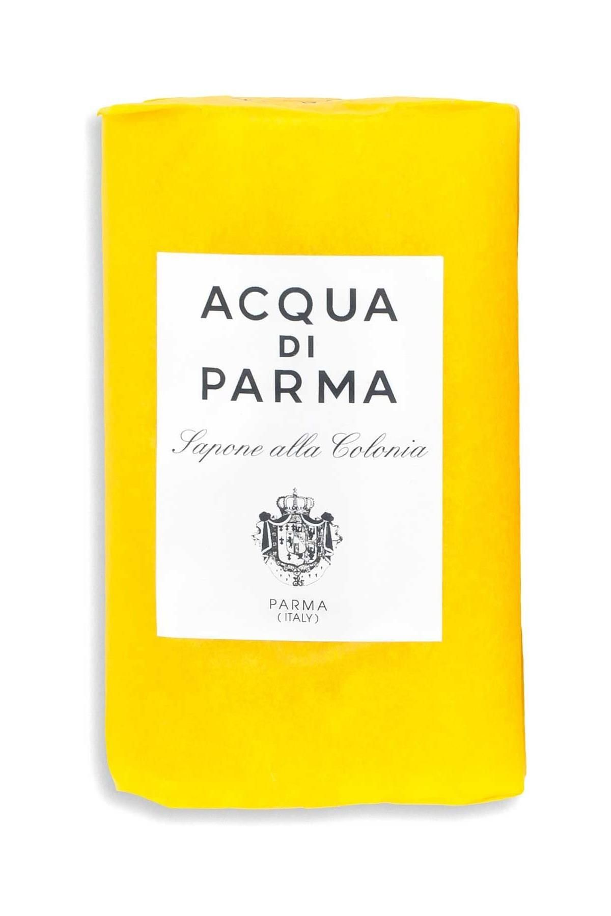 Acqua Di Parma Sabun 100 gr