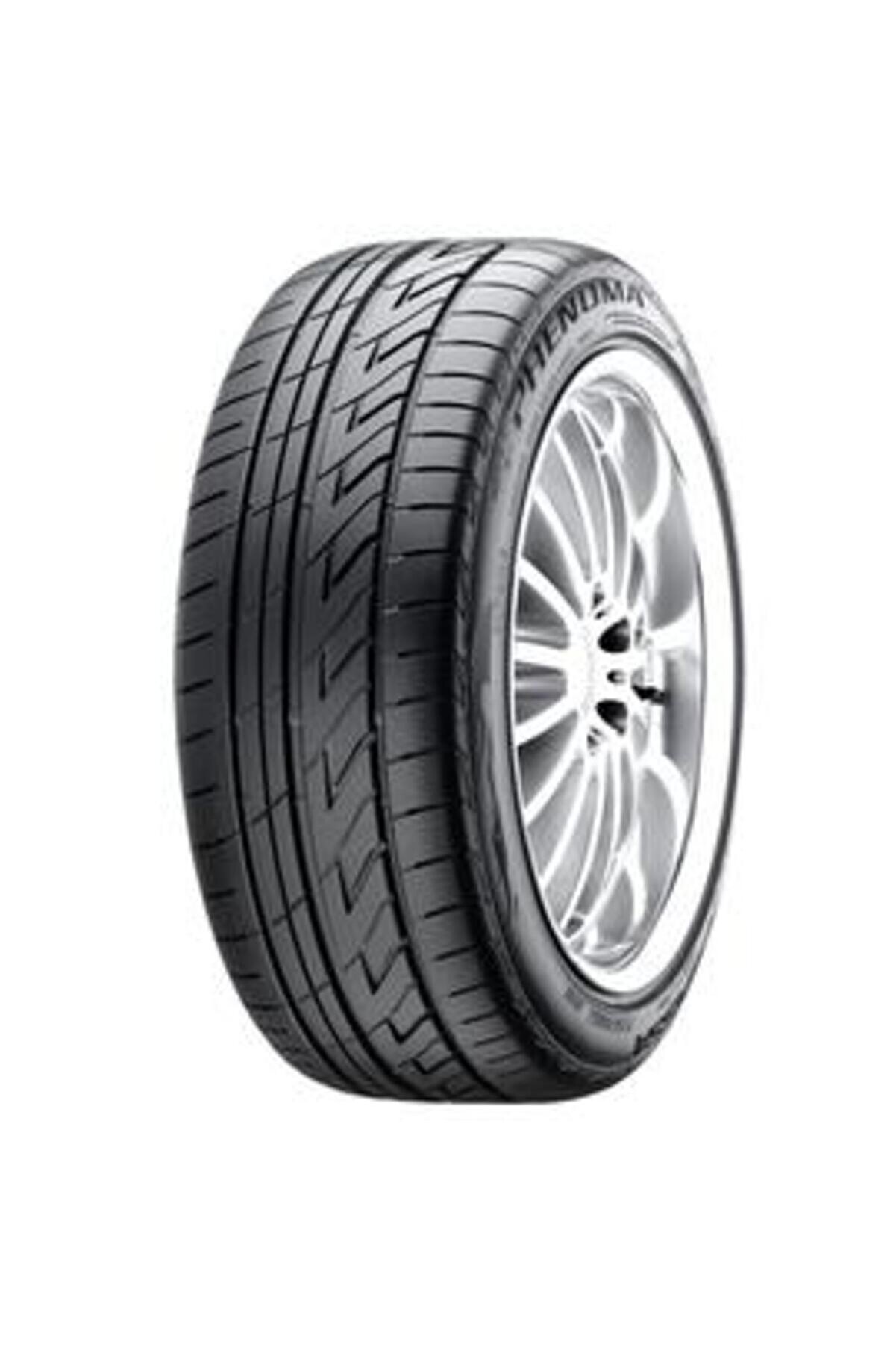 225/50R16 92W PHENOMA
