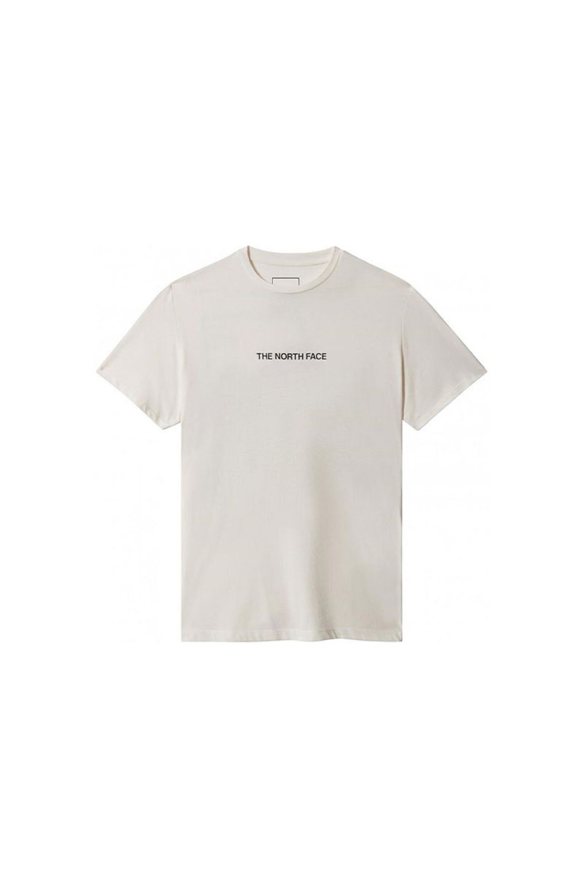 The North Face M Foundation Graphic Tee S/s
