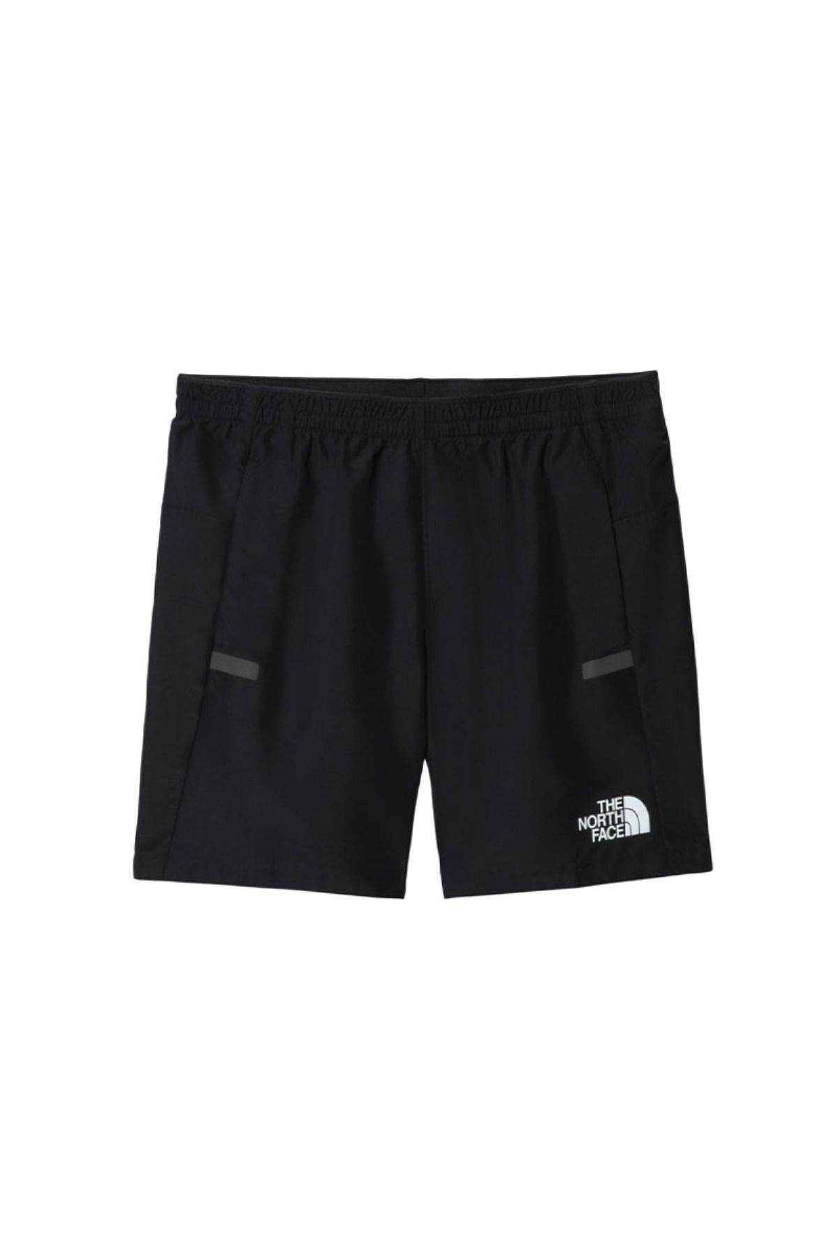 The North Face M Ma Woven Short