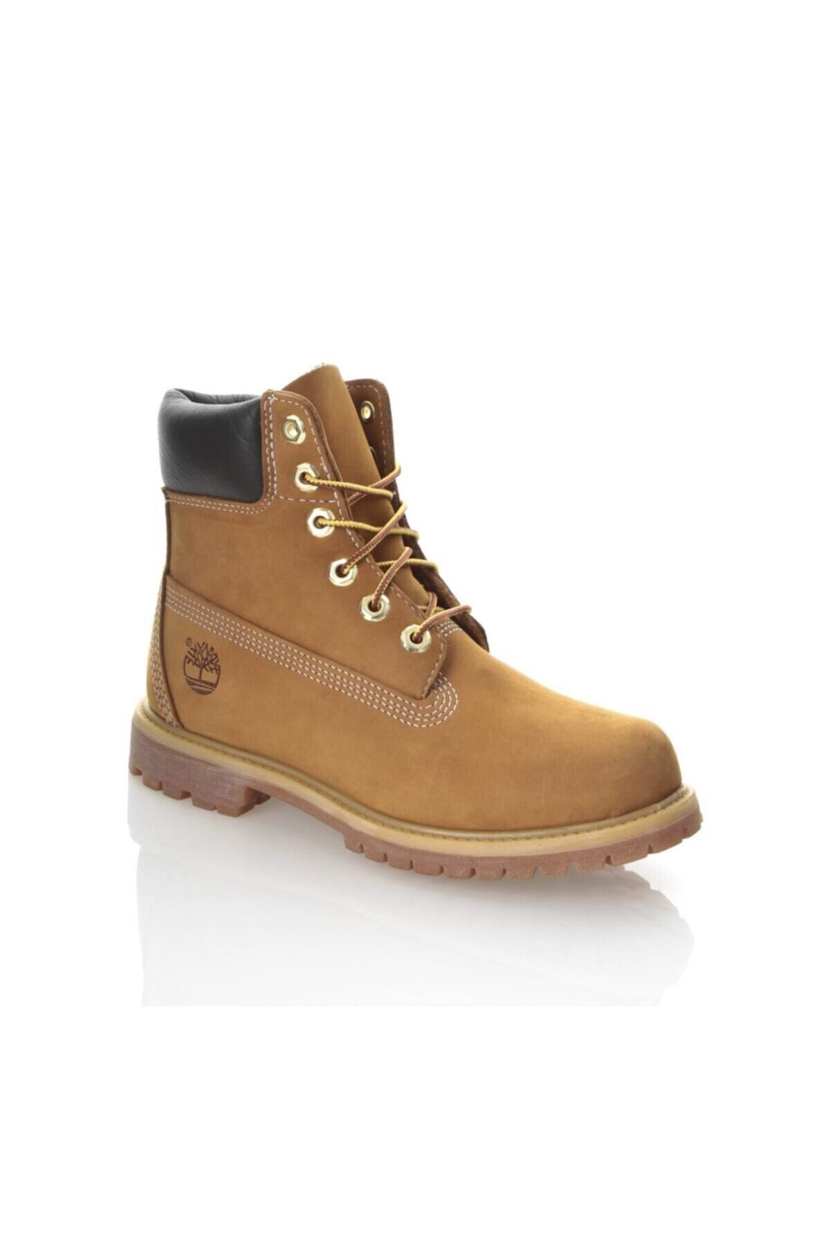 Timberland 6in Premium Boot - W