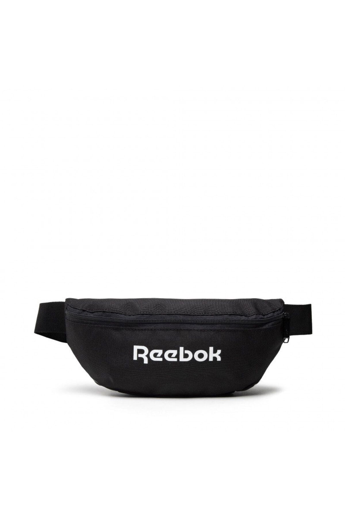 Reebok Act Core Ll Waistbag