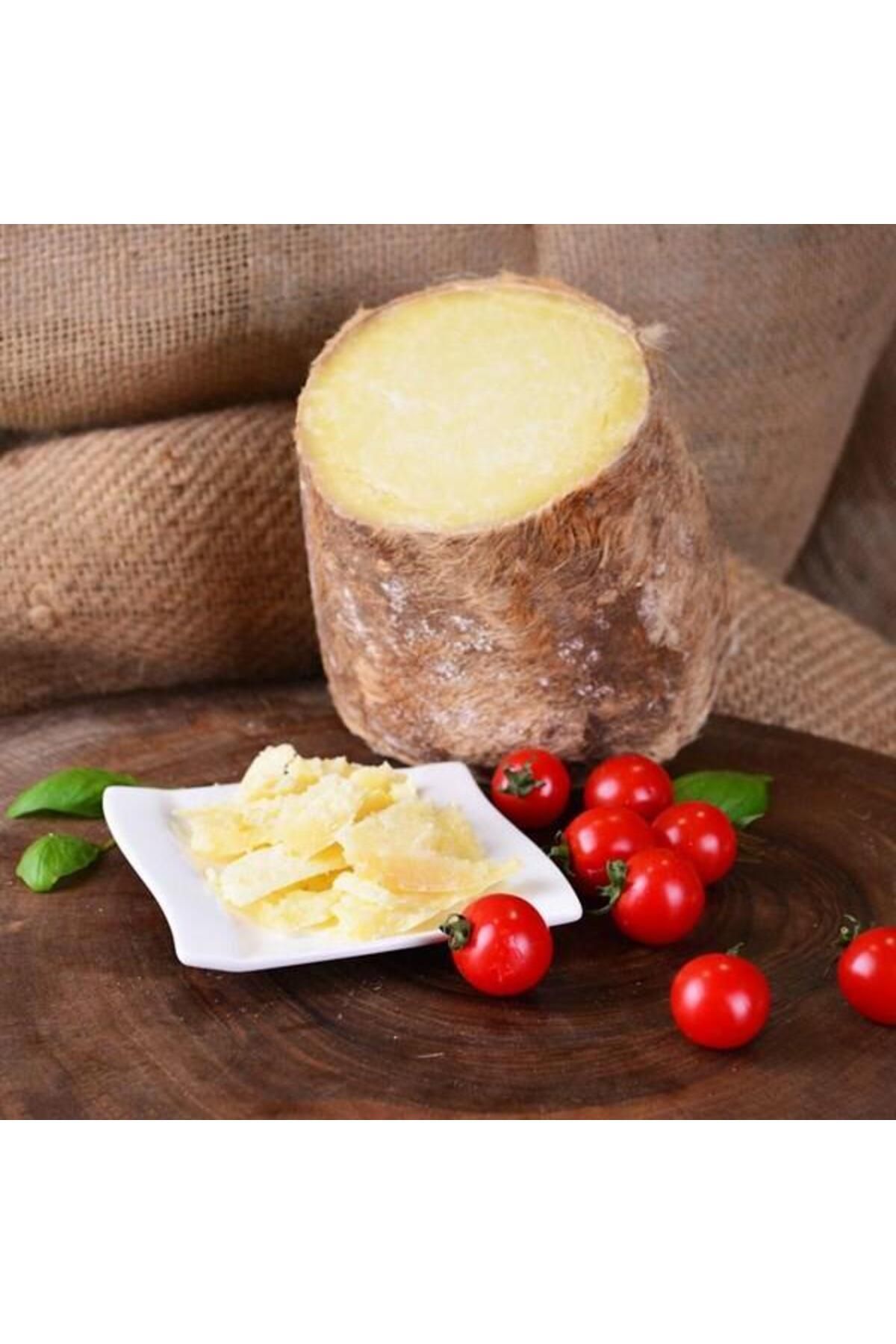 Gurmepark Karaman Divle Obruk Tulum Koyun Keçi Peyniri (YENİ SEZON) 500 G ?