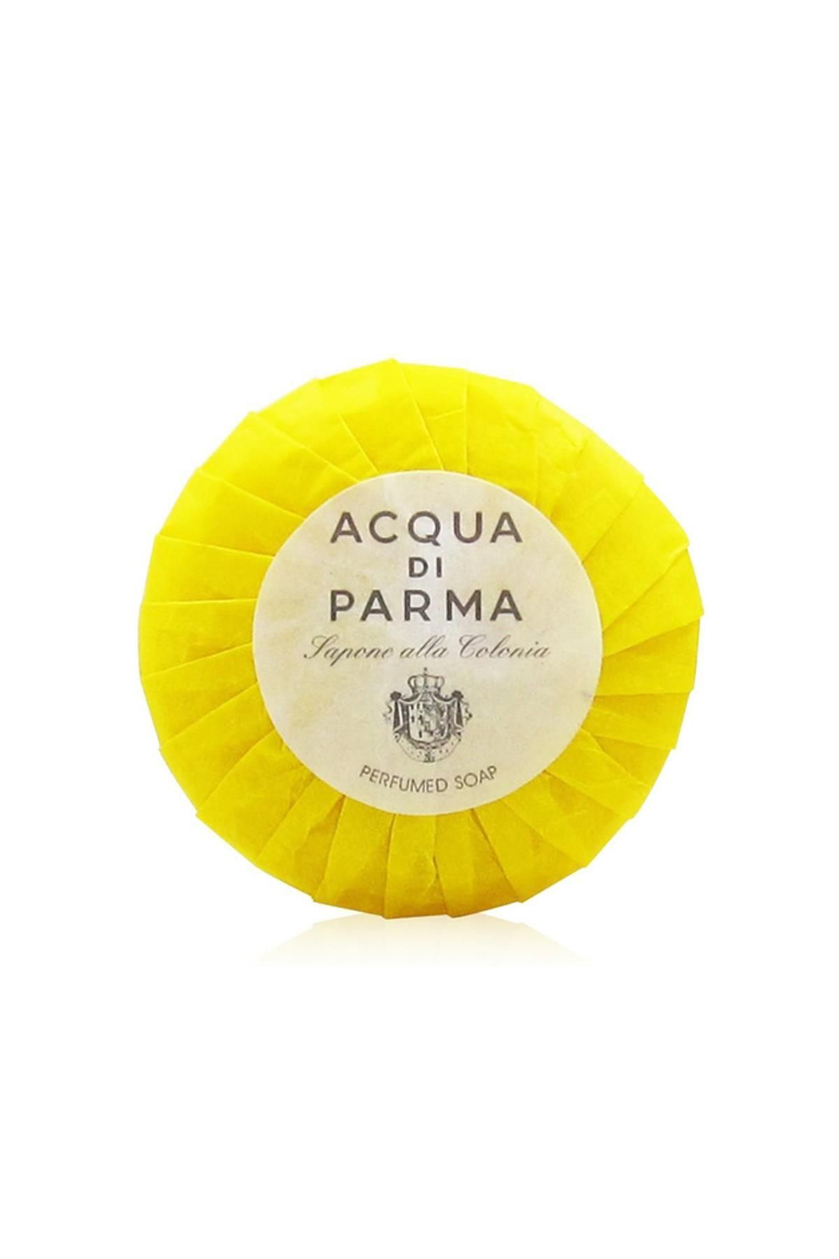 Acqua Di Parma Sabun 50 gr