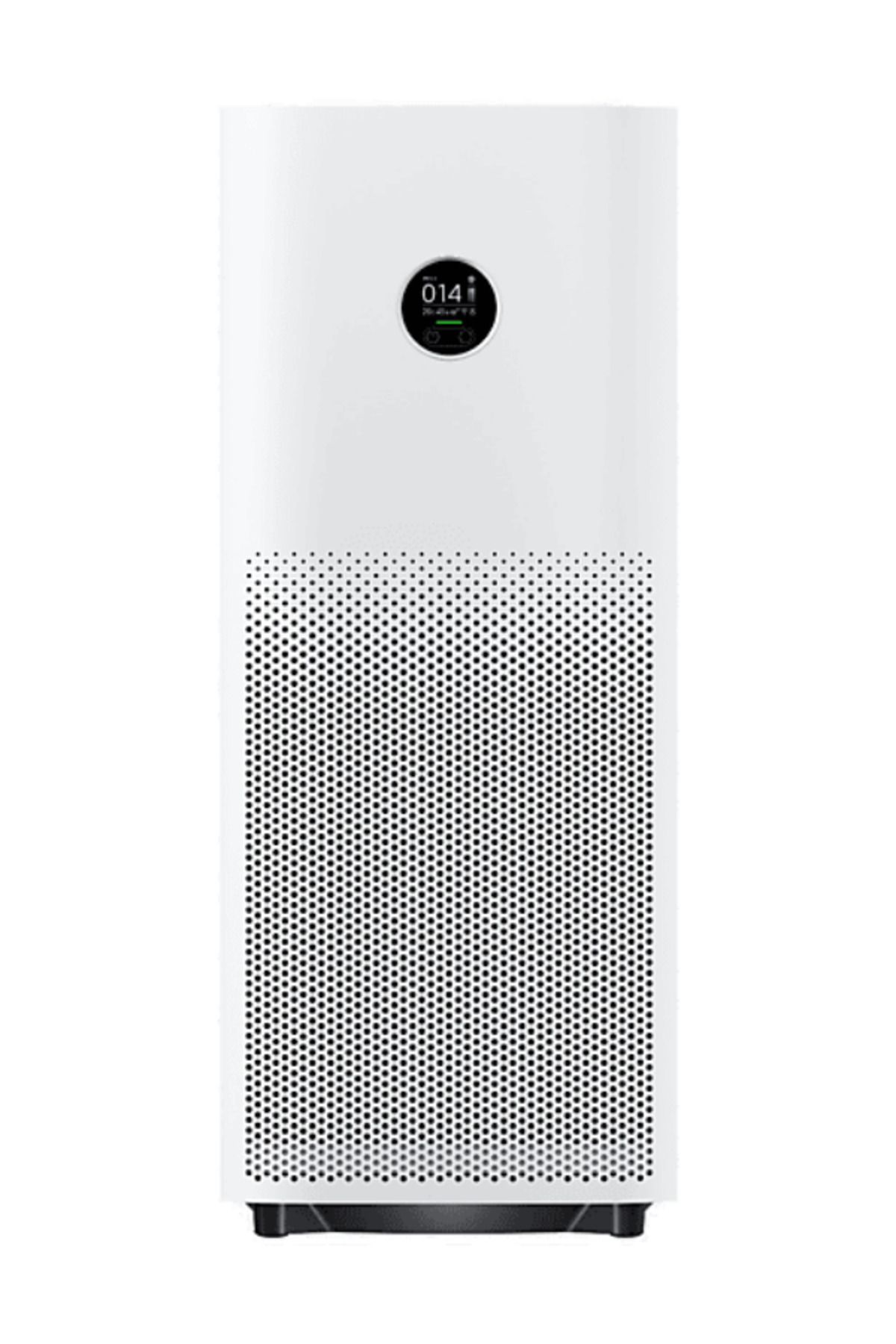 Xiaomi Mi Akıllı Hava Temizleme Cihazı Air Purifier