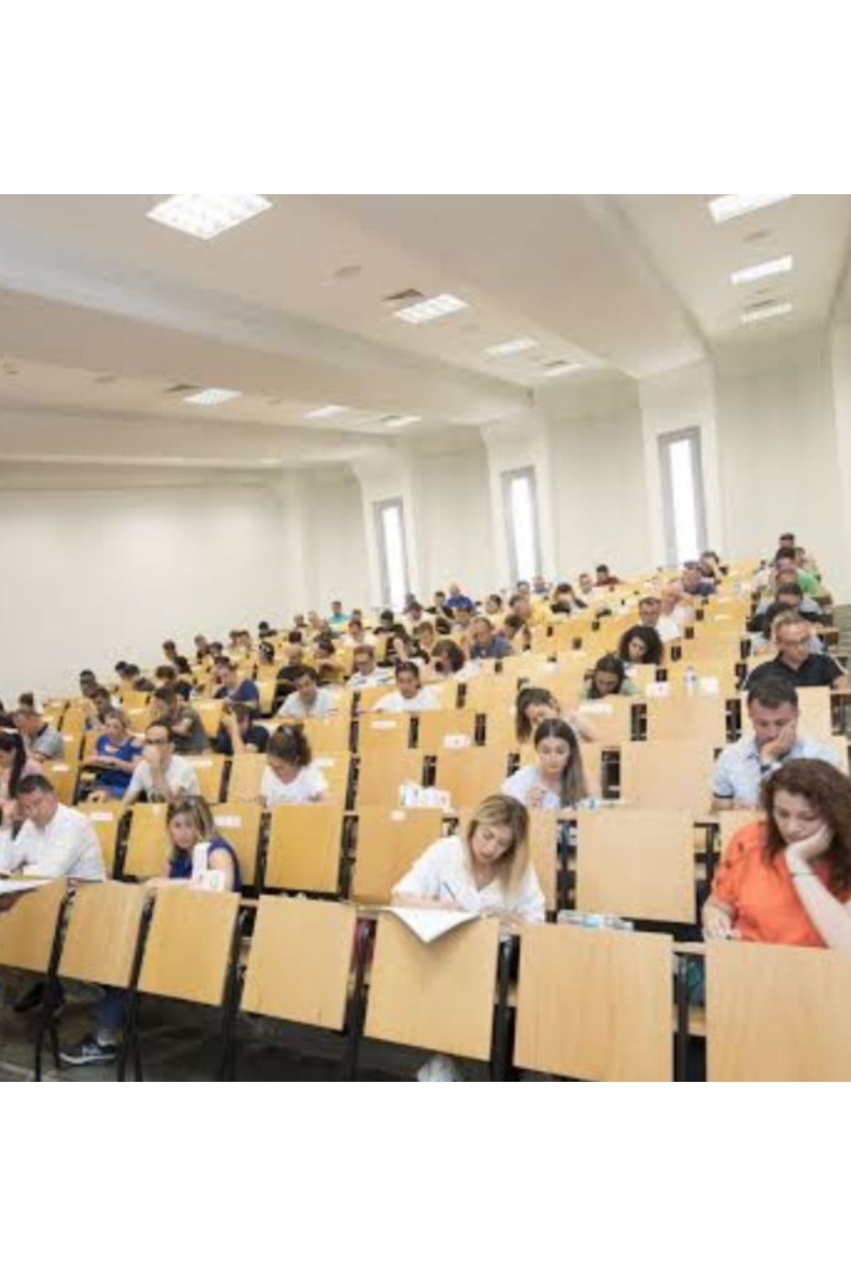 FİZİKKİNG 25 Yıllık Dershane Öğretmeni  Ile Kısa Yollar Ve Pratik Çözümler Öğrenin (Öğlen Seansı)