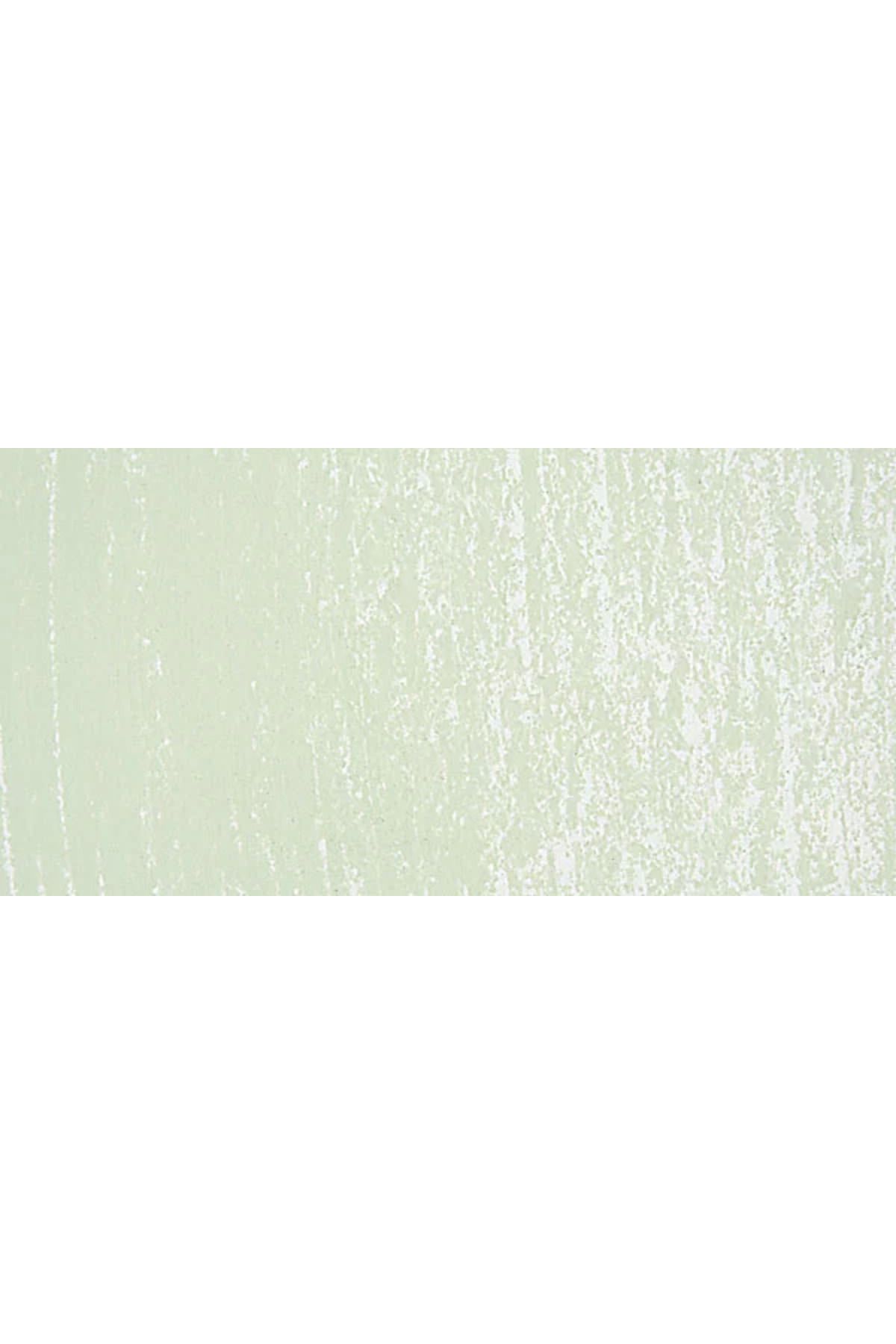 Schmincke Soft Pastel Boya Chromium Oxide Green O 084