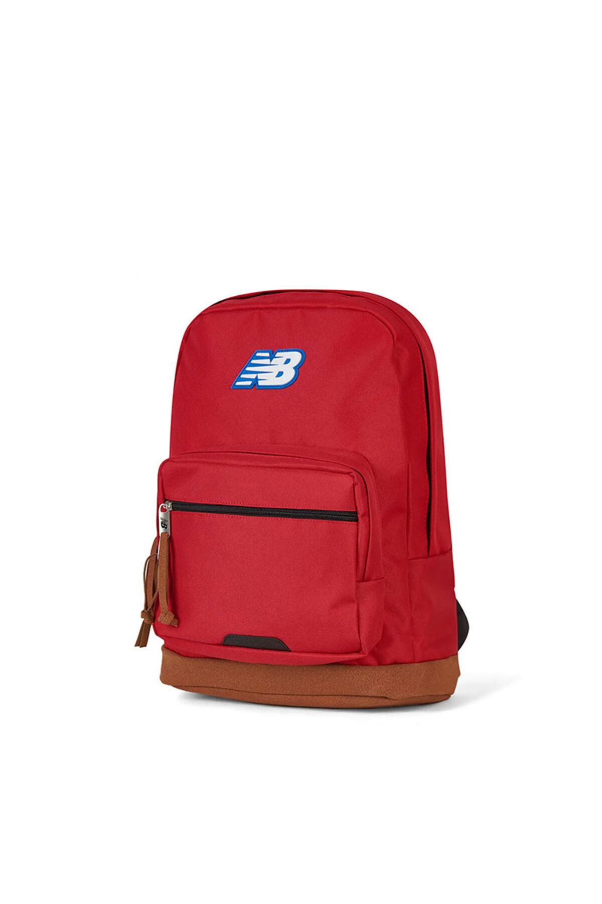 New Balance Backpack