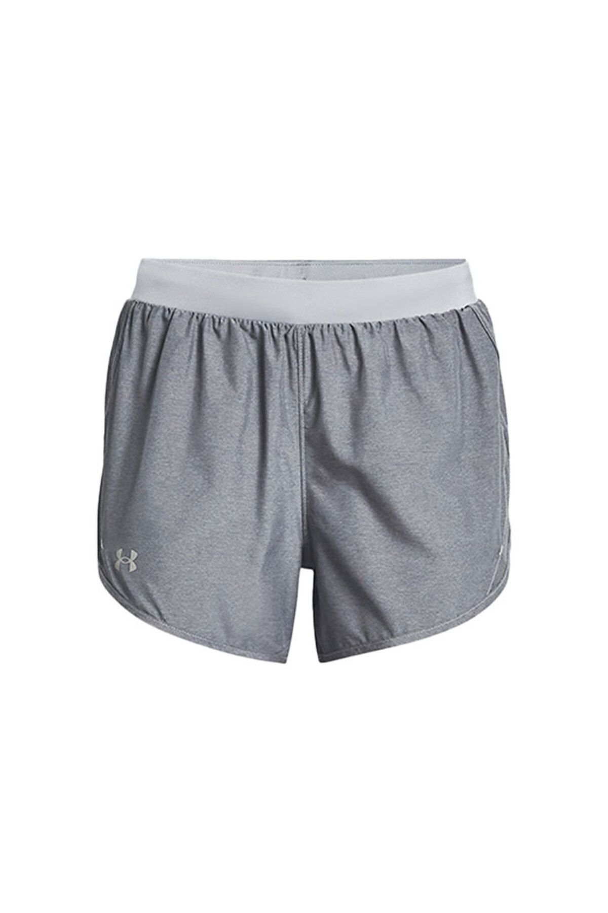 Under Armour W Ua Fly By 2.0 Short