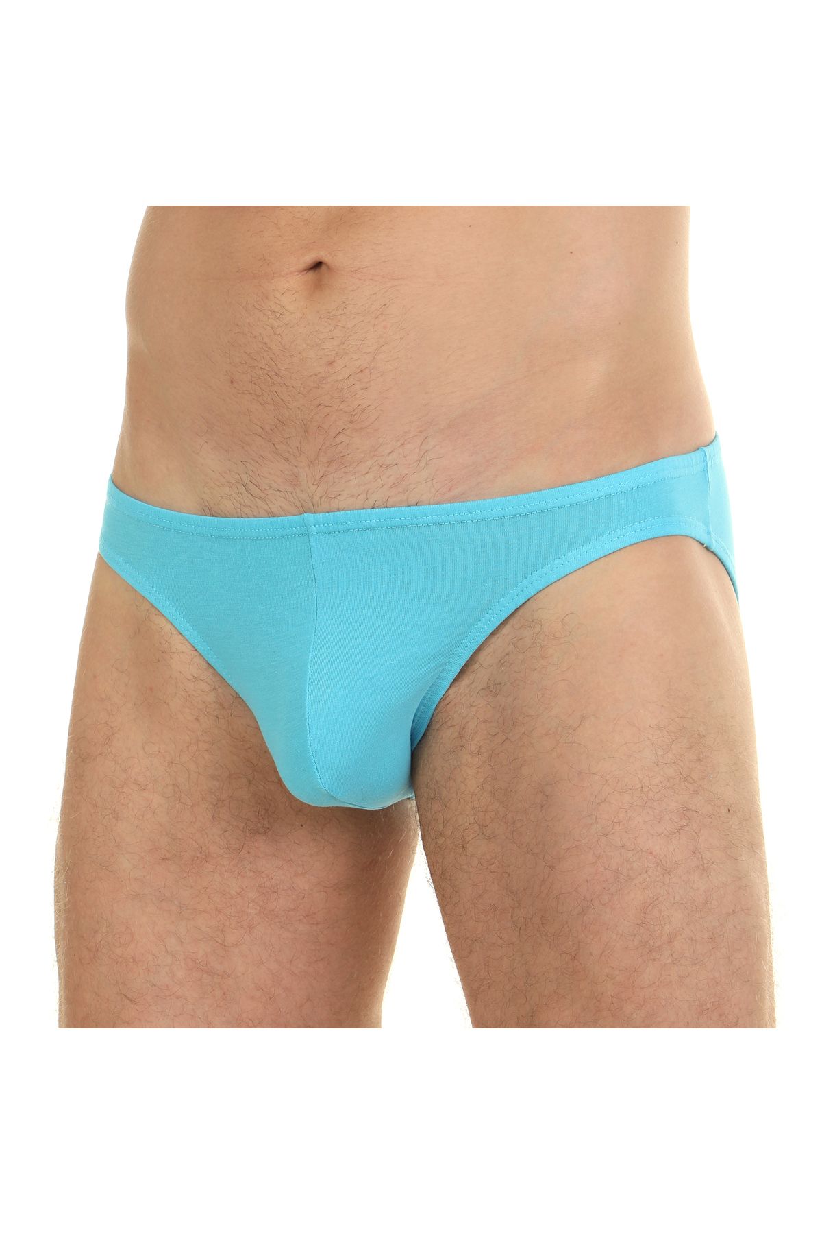 DonDon Underwear ERKEK SLİP