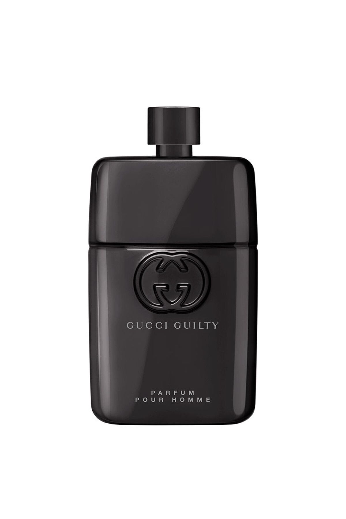 Gucci Guilty Pour Homme EDP 150ML Erkek Parfümü