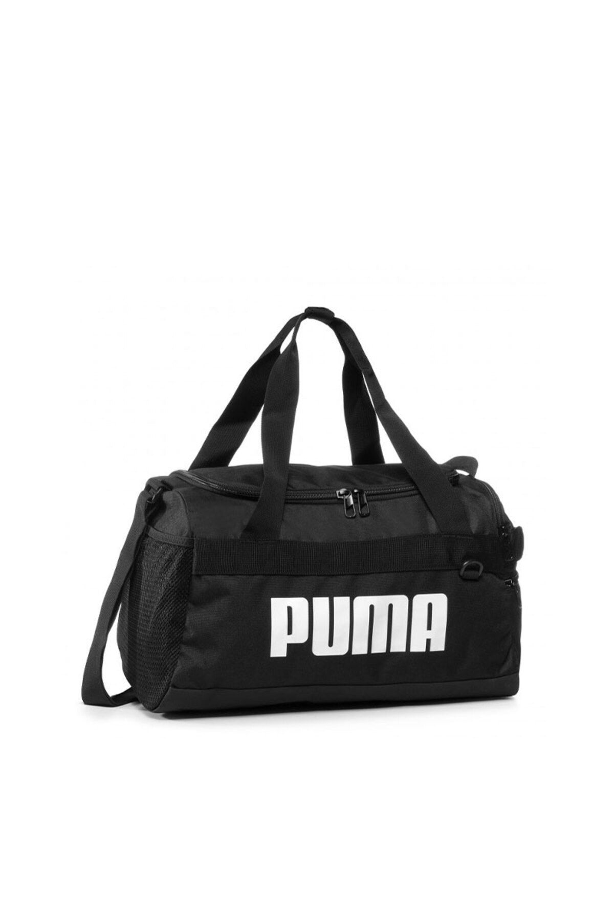 Puma Academy Multi Waist Bag
