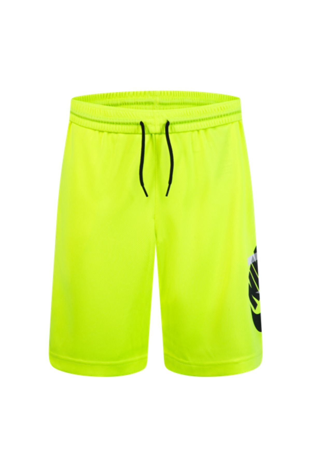 Nike RWB SLIDER SHORT ERKEK ÇOCUK ŞORT 9Q0576-F68
