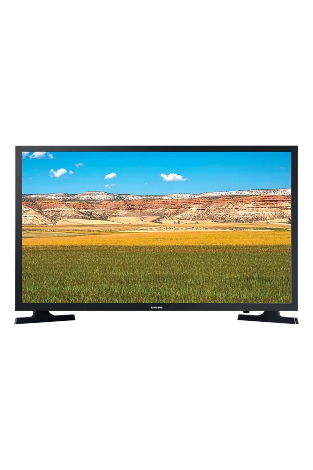 Samsung 32t5300 Hd 32" 82 Ekran Uydu Alıcılı Smart Led Tv