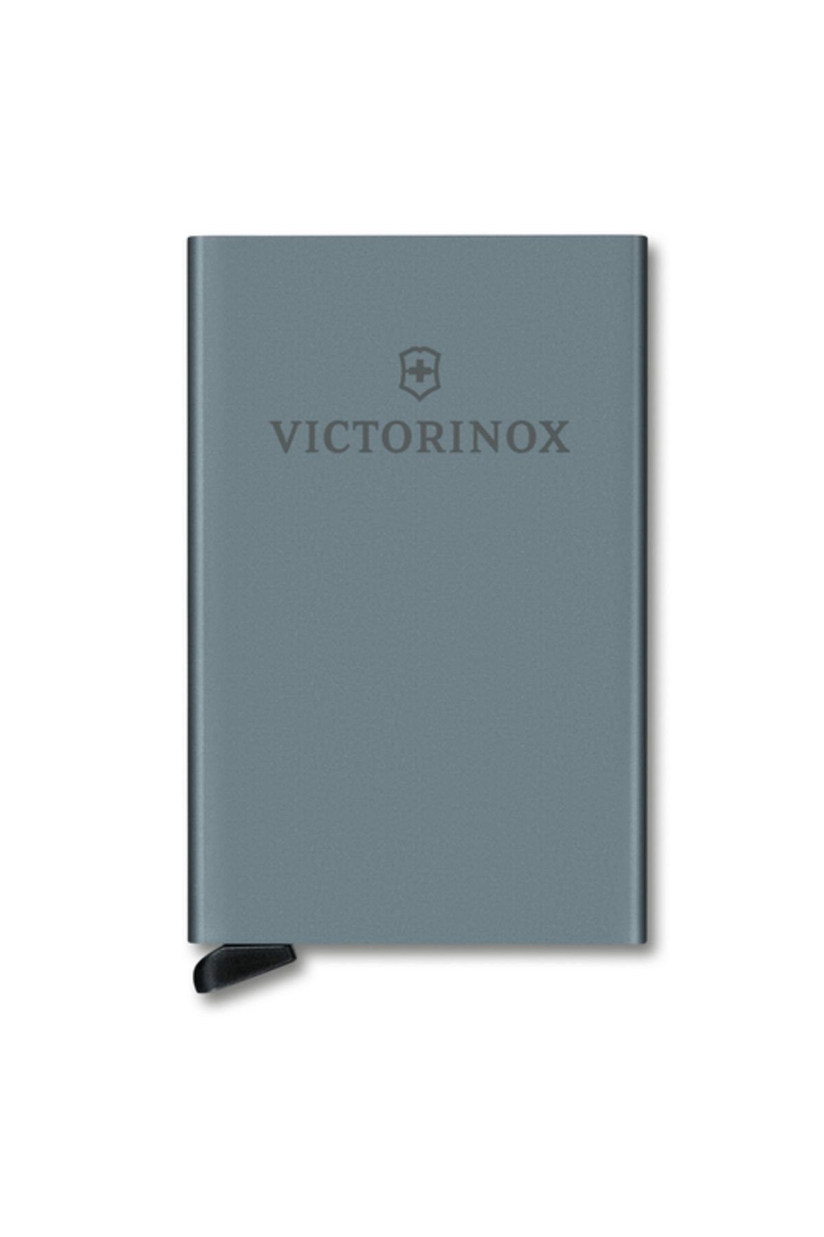 VICTORINOX Altius Secrid Essential Kartlık, Titanyum