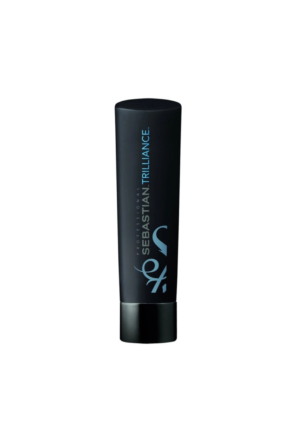 Sebastian Trillance -Tüm Saç Tipleri İçin Mükemmel Parlaklık Veren Günlük Şampuanı 250 ml CYT47496