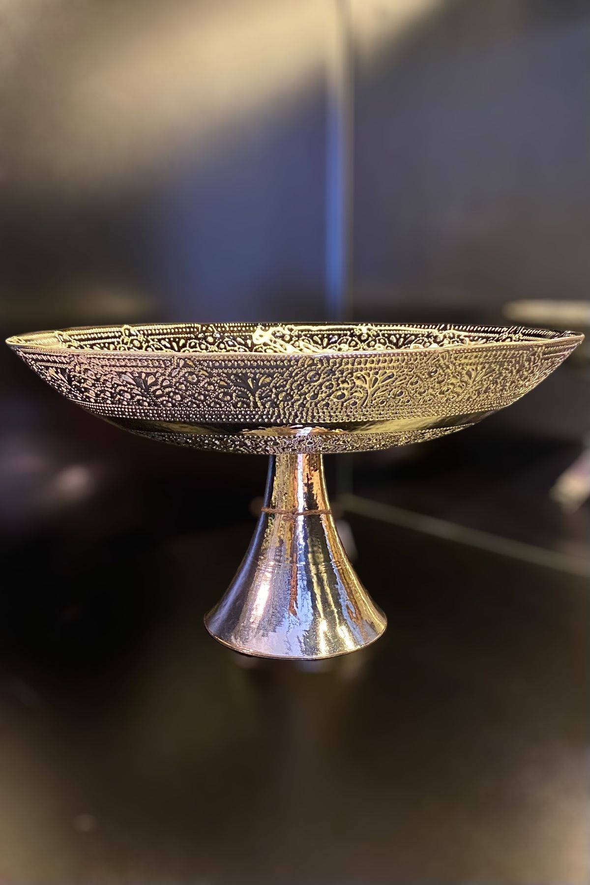 تصویر محصول