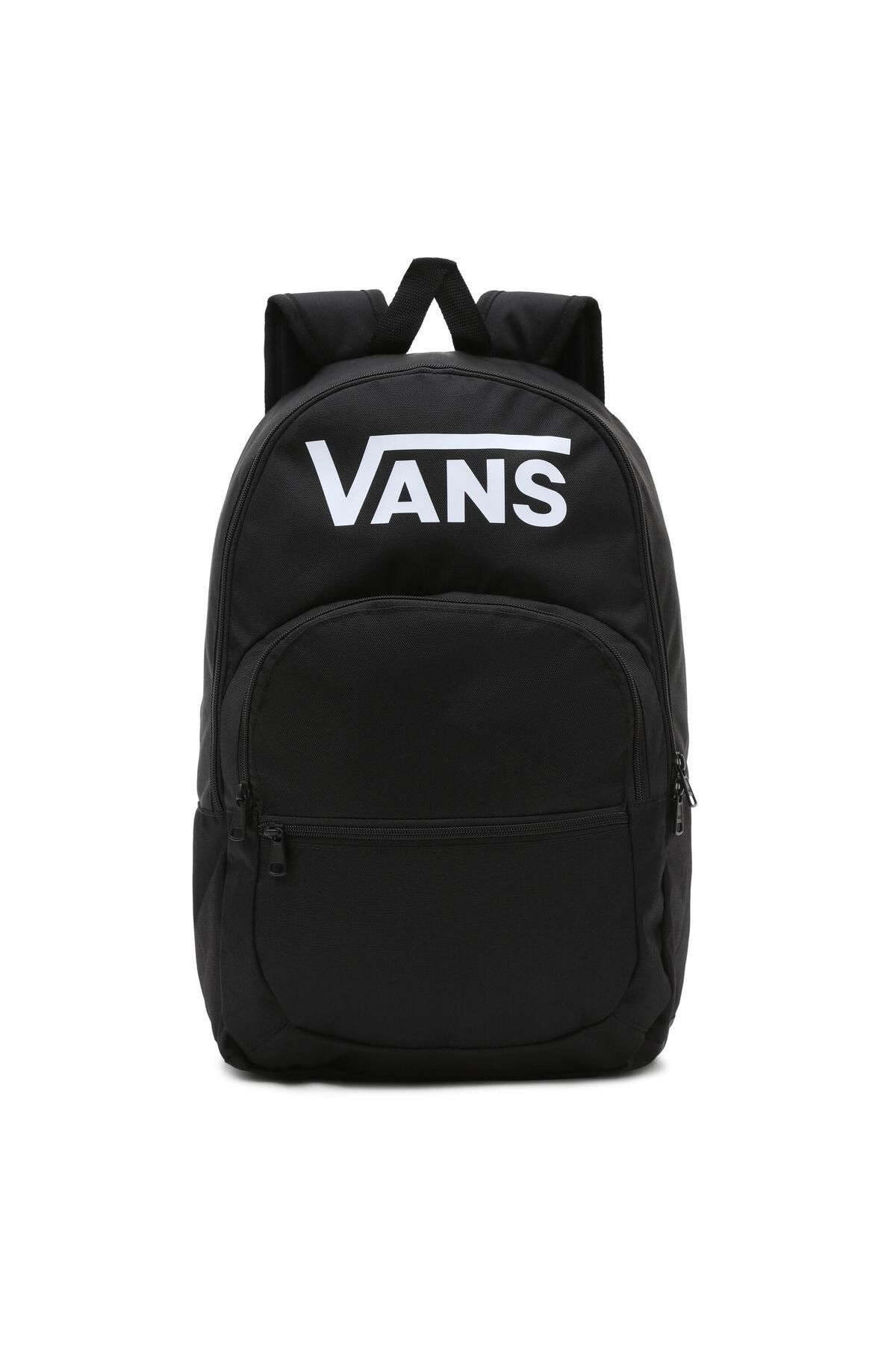Vans Ranged 2 Backpack-B VN0A7UFNBKA1