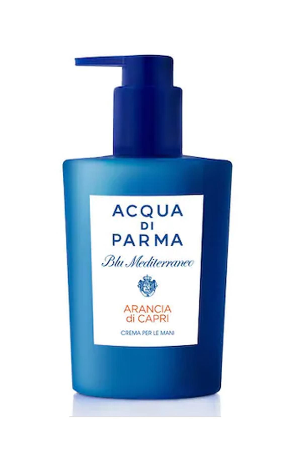 Acqua Di Parma Blu Mediterraneo Saç Kremi 300ml