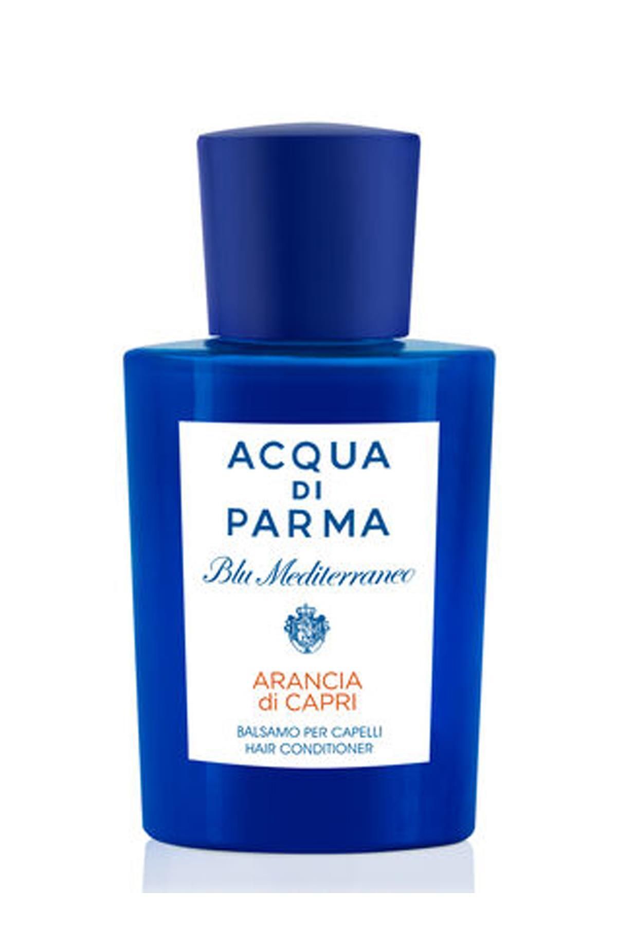 Acqua Di Parma Blu Mediterraneo Saç Kremi 75ml