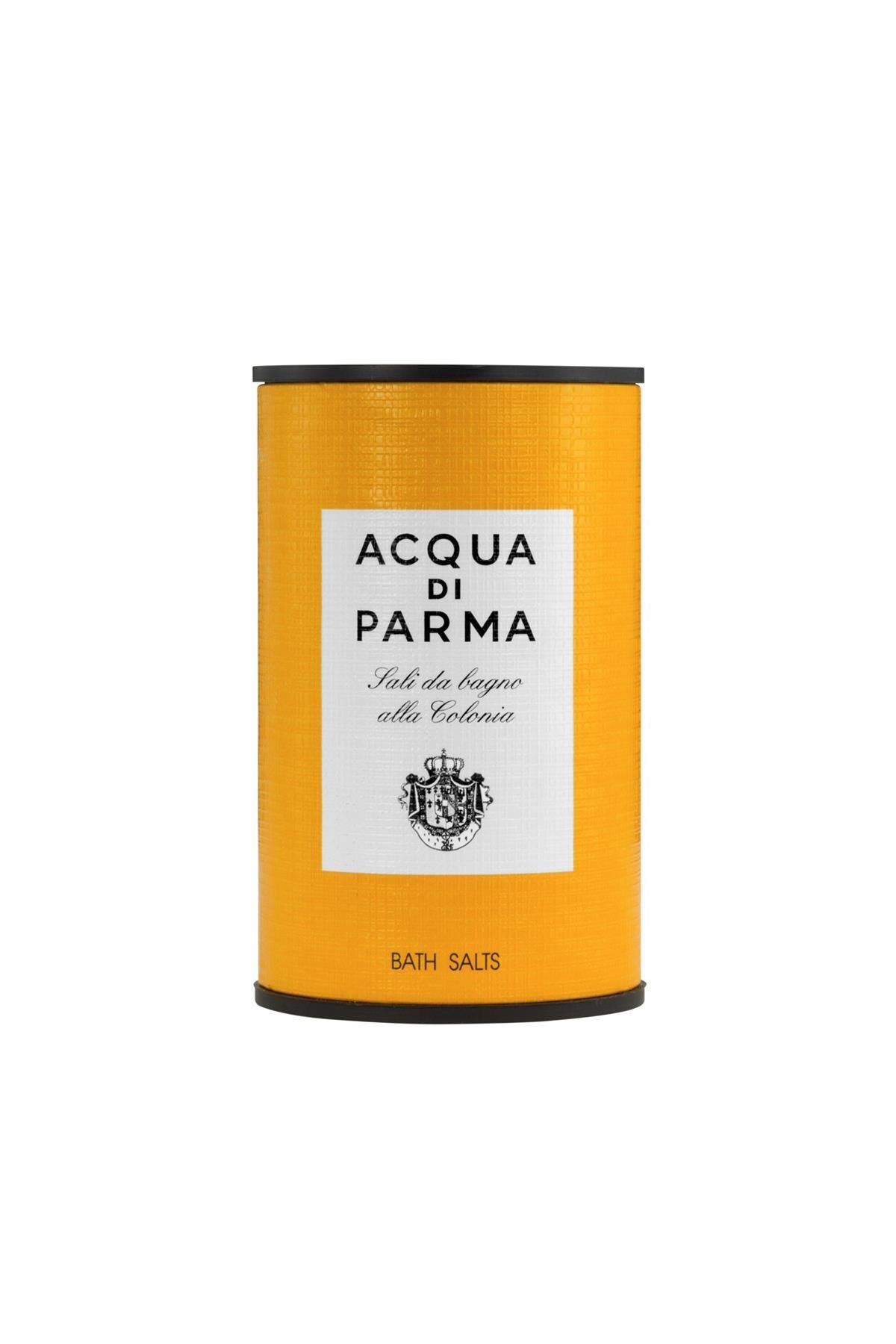 Acqua Di Parma Bath Salts 50 gr