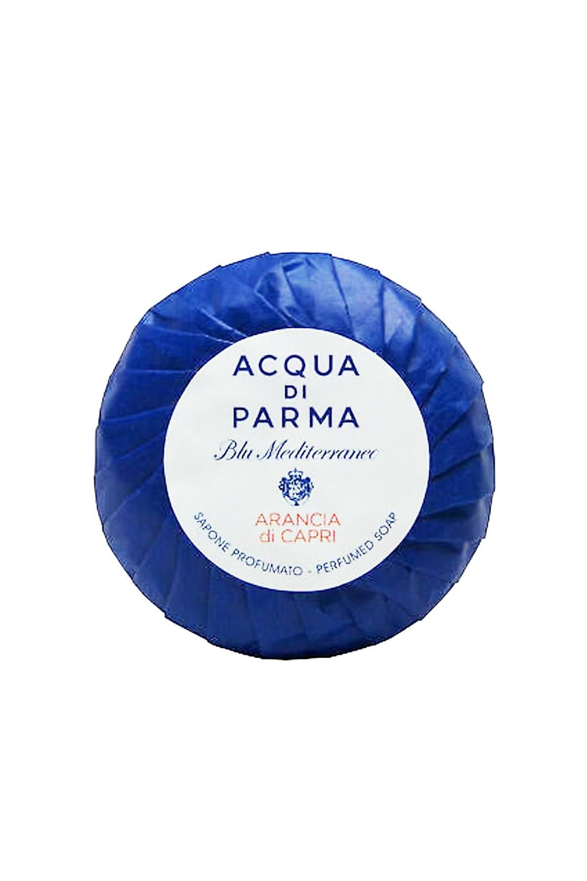 Acqua Di Parma Blu Mediterraneo Sabun 50 gr