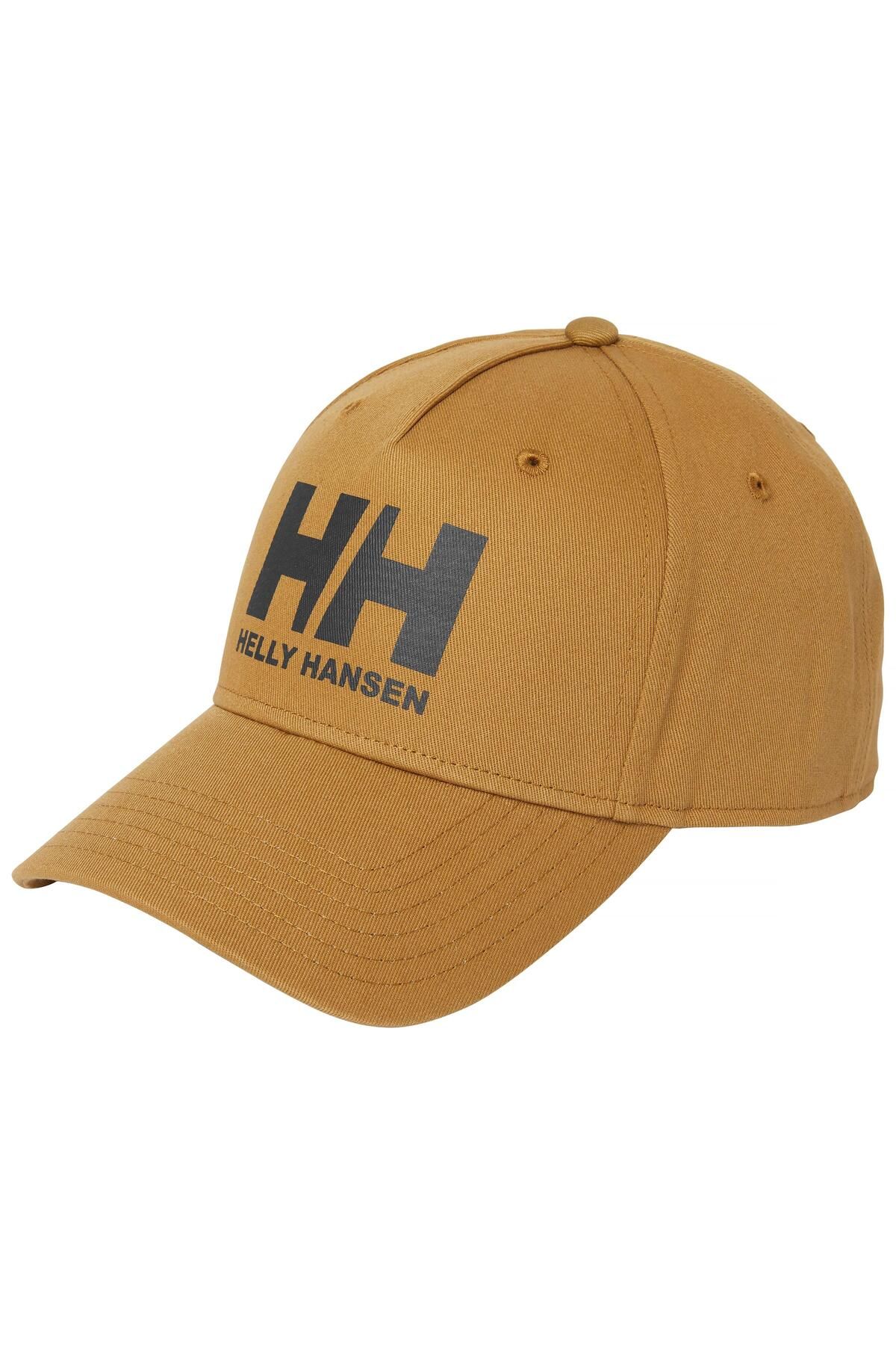 Helly Hansen Hh Ball Unisex Şapka
