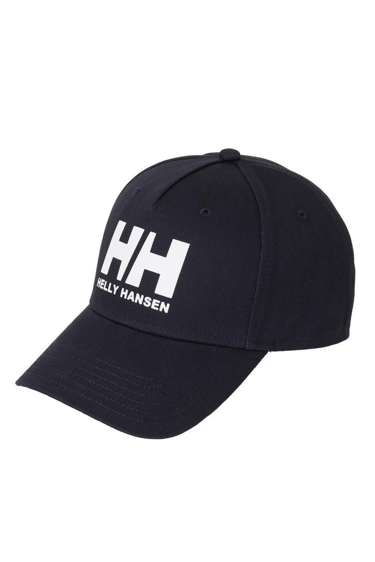 Helly Hansen Hh Ball Unisex Şapka