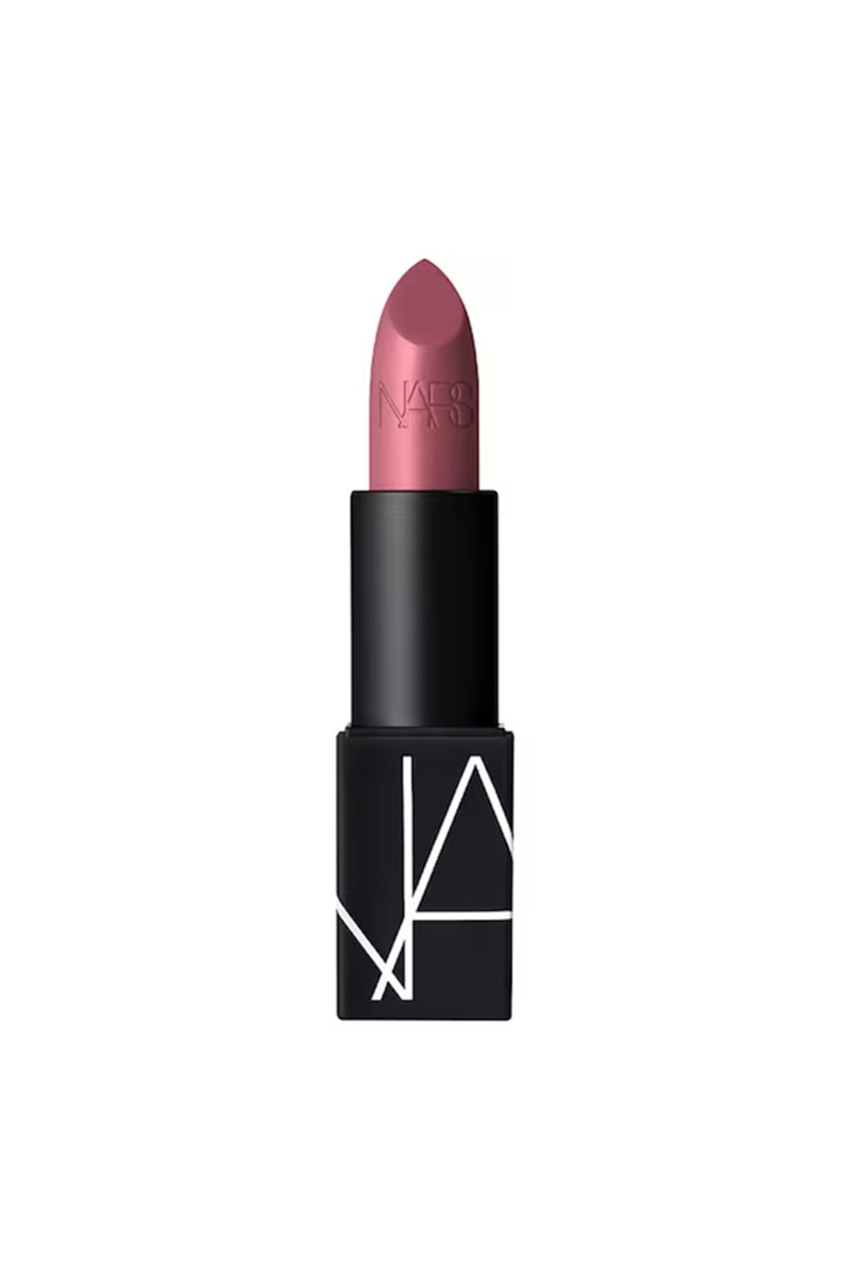 Nars - Ruj - Iconic Lipstick - Hot kiss (3,5 g)