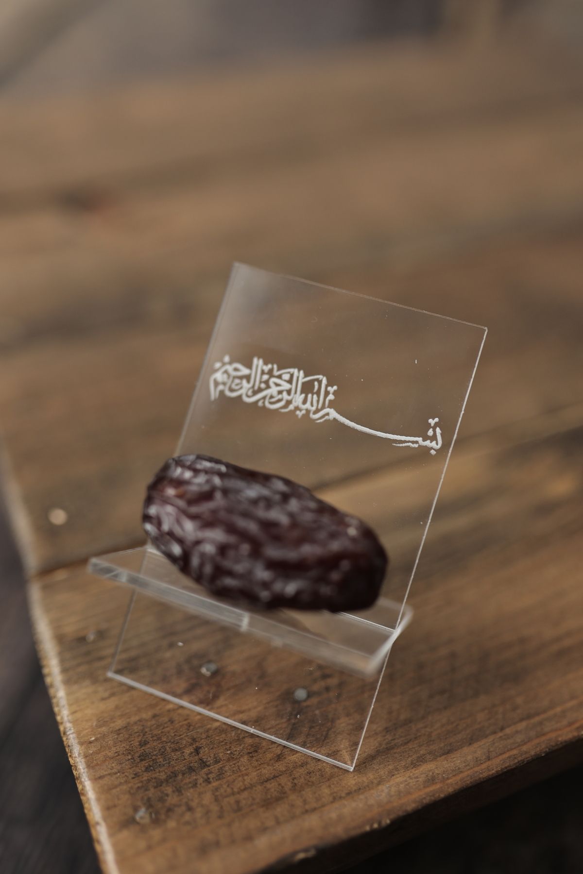 تصویر محصول