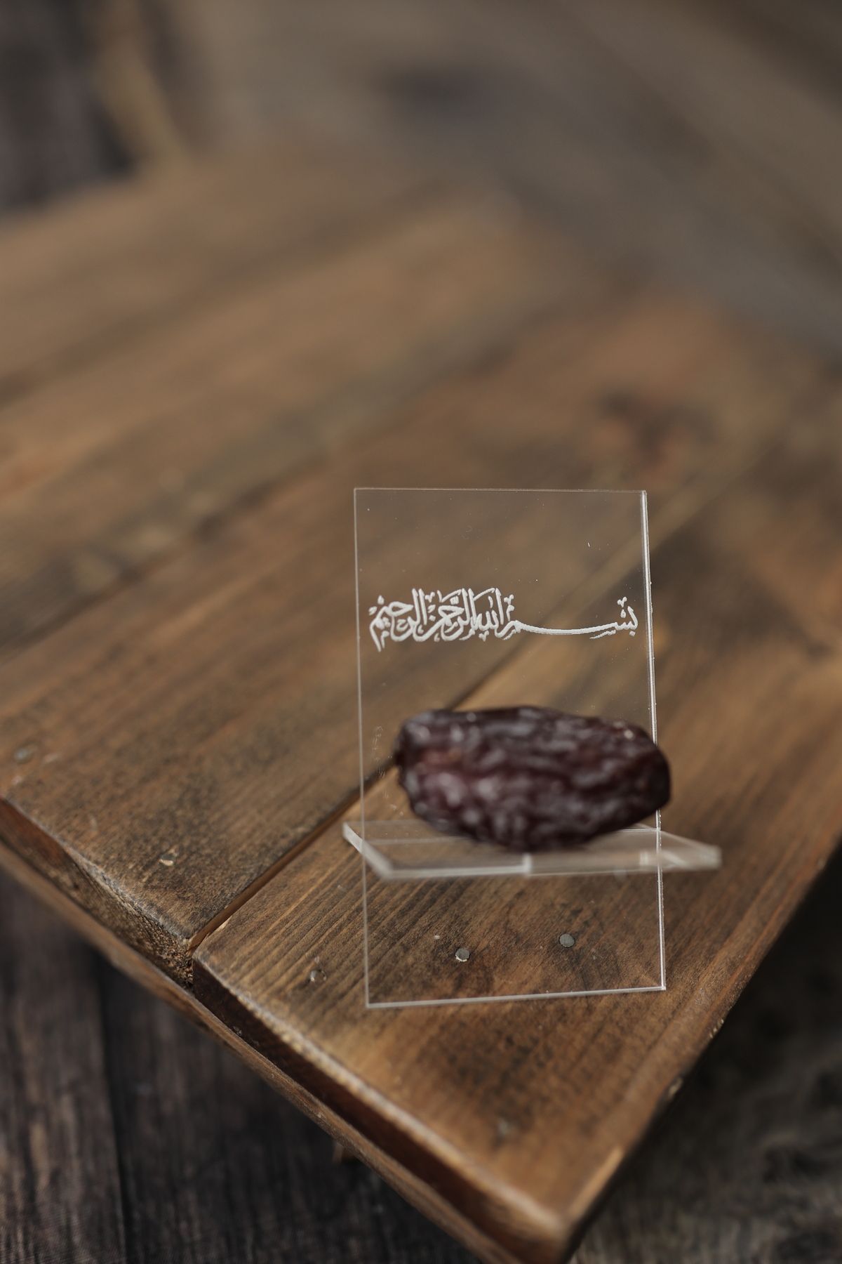 تصویر محصول