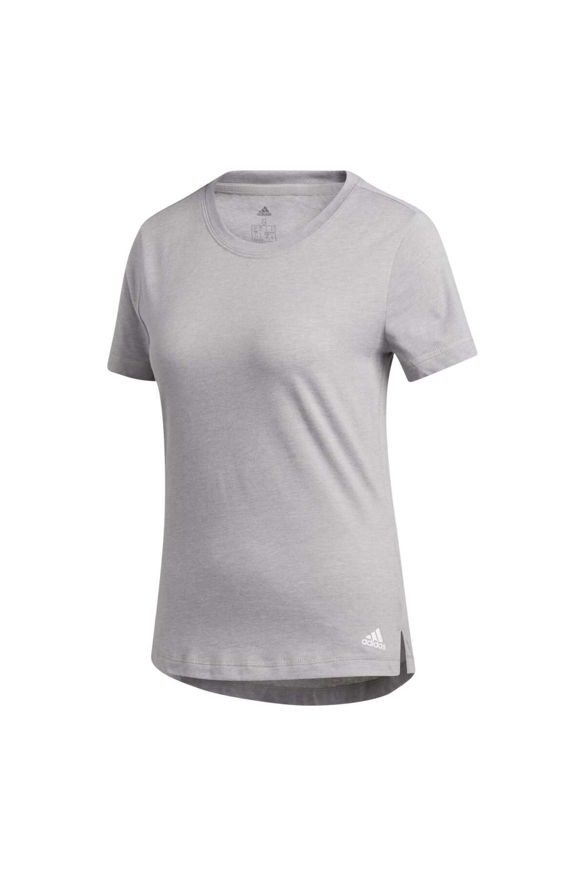 adidas Prime Tee Kadın T-shirt GC7740