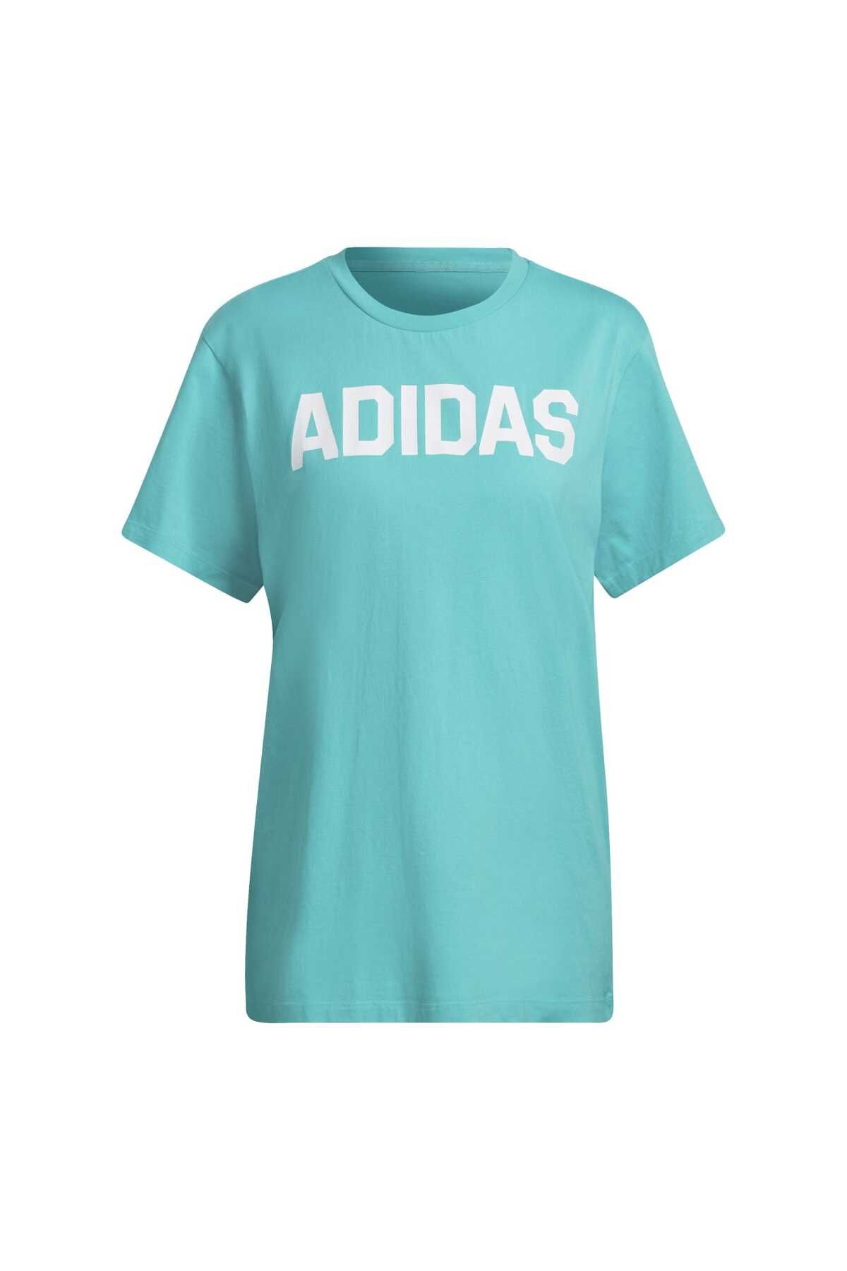 adidas Originals Loose Tshirt Kadın T-shirt HD9795