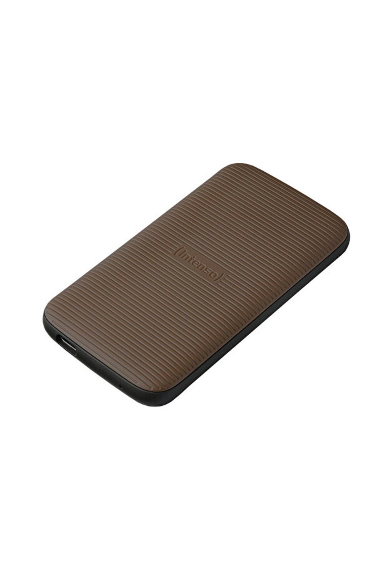 Belkin Intenso External Ssd 2tb Tx500