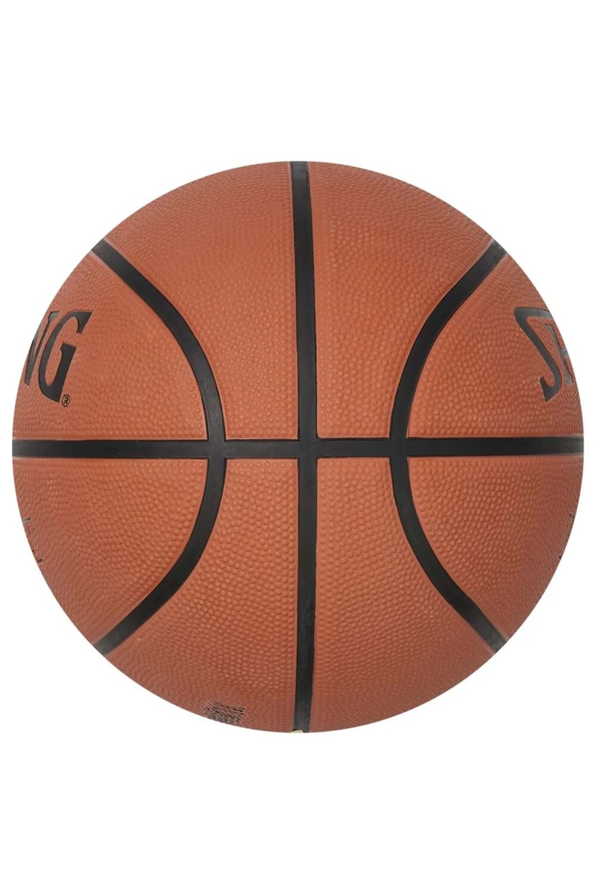Spalding Basketbol Topu No:7 Tf150