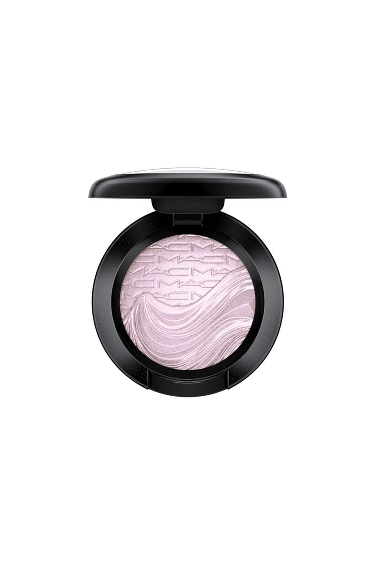 Mac SOFT STRUCTURE - EXTRA DİMENSİON EYESHADOW READY TO PARTY EYE SHADOW - 1.3 G PSSN846