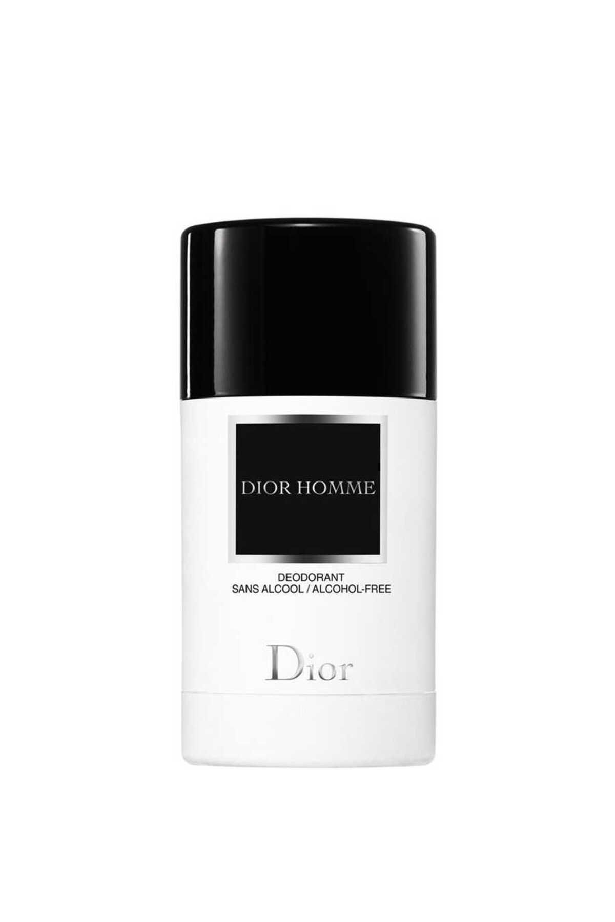 Dior Homme New Deo Stick 75 gr