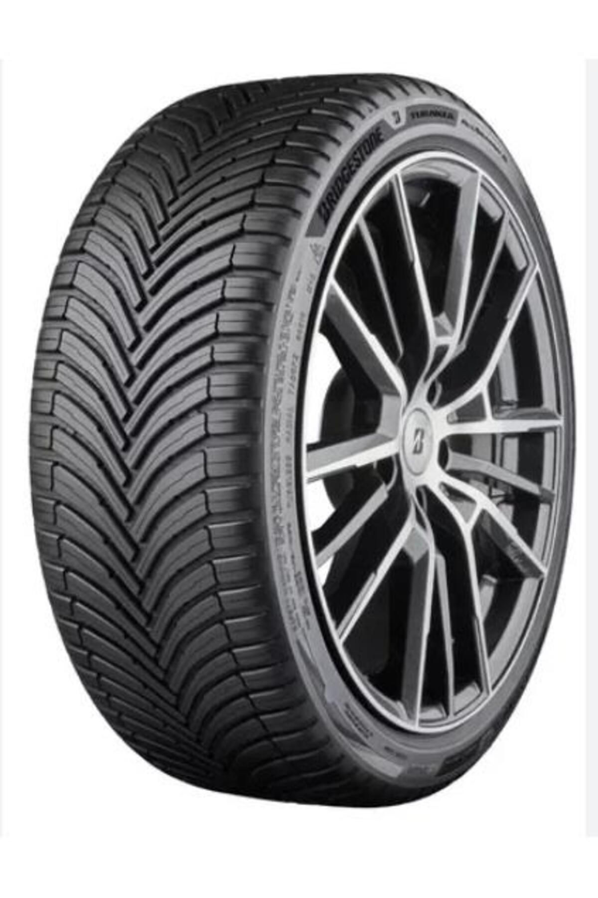 Bridgestone 225/55R19 99V TURANZA ALL SEASON 6 BRIDGESTONE