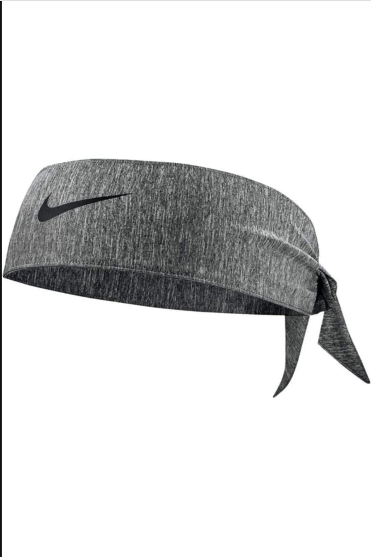 Nike Dri-fit Head Tie 4.0 Saç Bandı