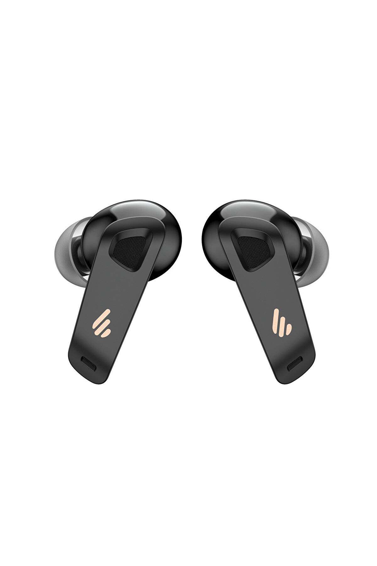 NeoBuds Pro 2 Gerçek Kablosuz Gürültü Önleyici Kulak İçi Kulaklık