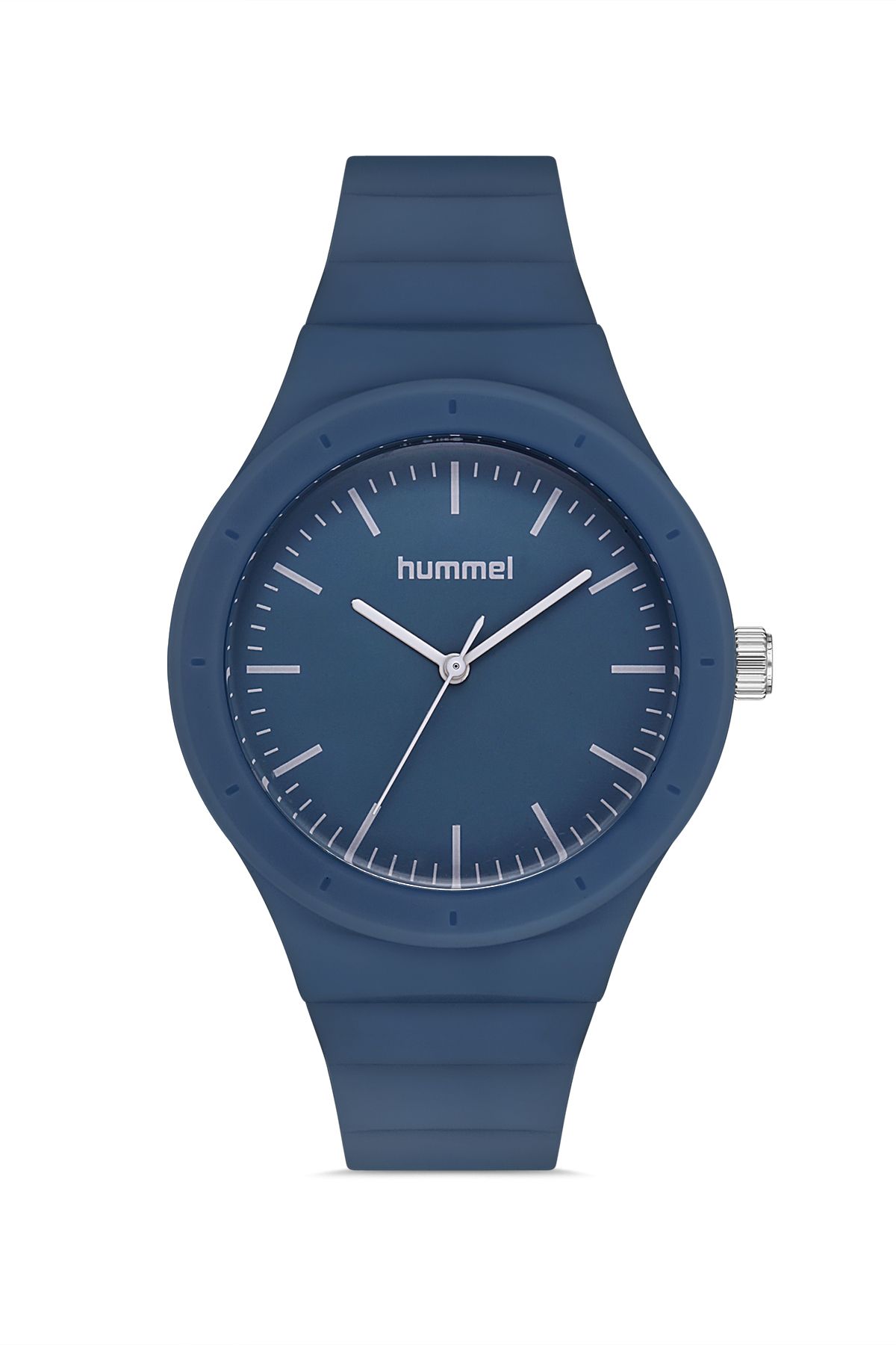 hummel HM-1003LA Kadın Kol Saati