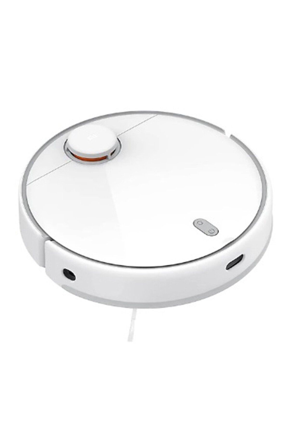 Xiaomi Mop 2 Pro Robot Süpürge Beyaz