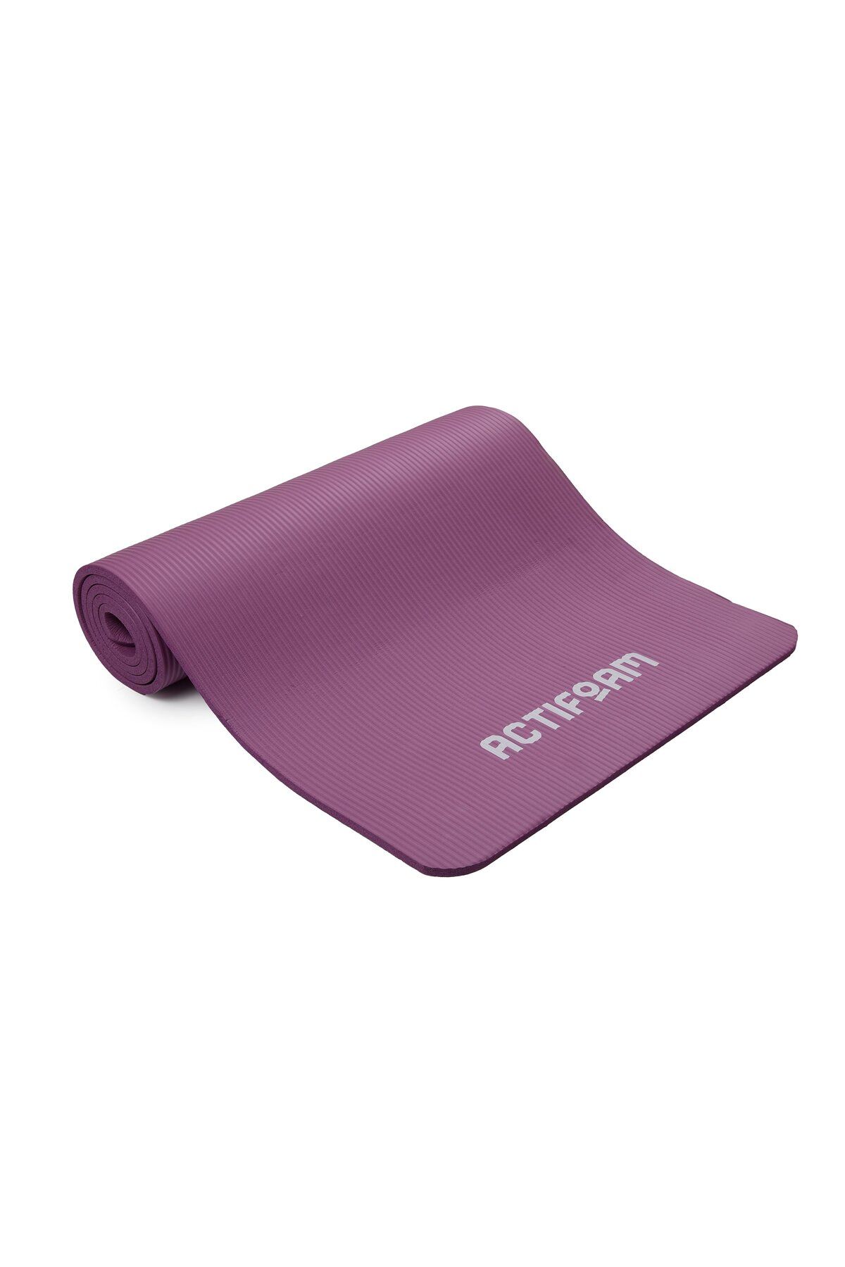 Actifoam Pilates Ve Yoga Matı 10mm
