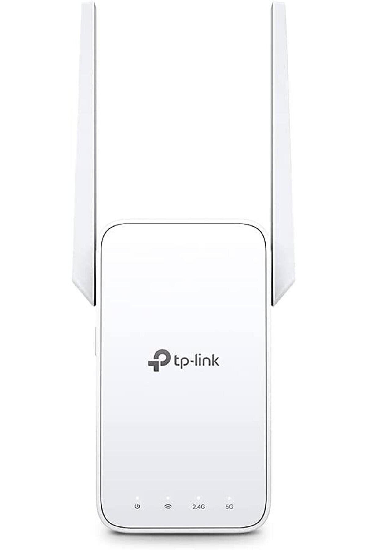 Tp-Link Re315 Ac1200 Wi-fi Range Extender ( Menzil Genişletici )