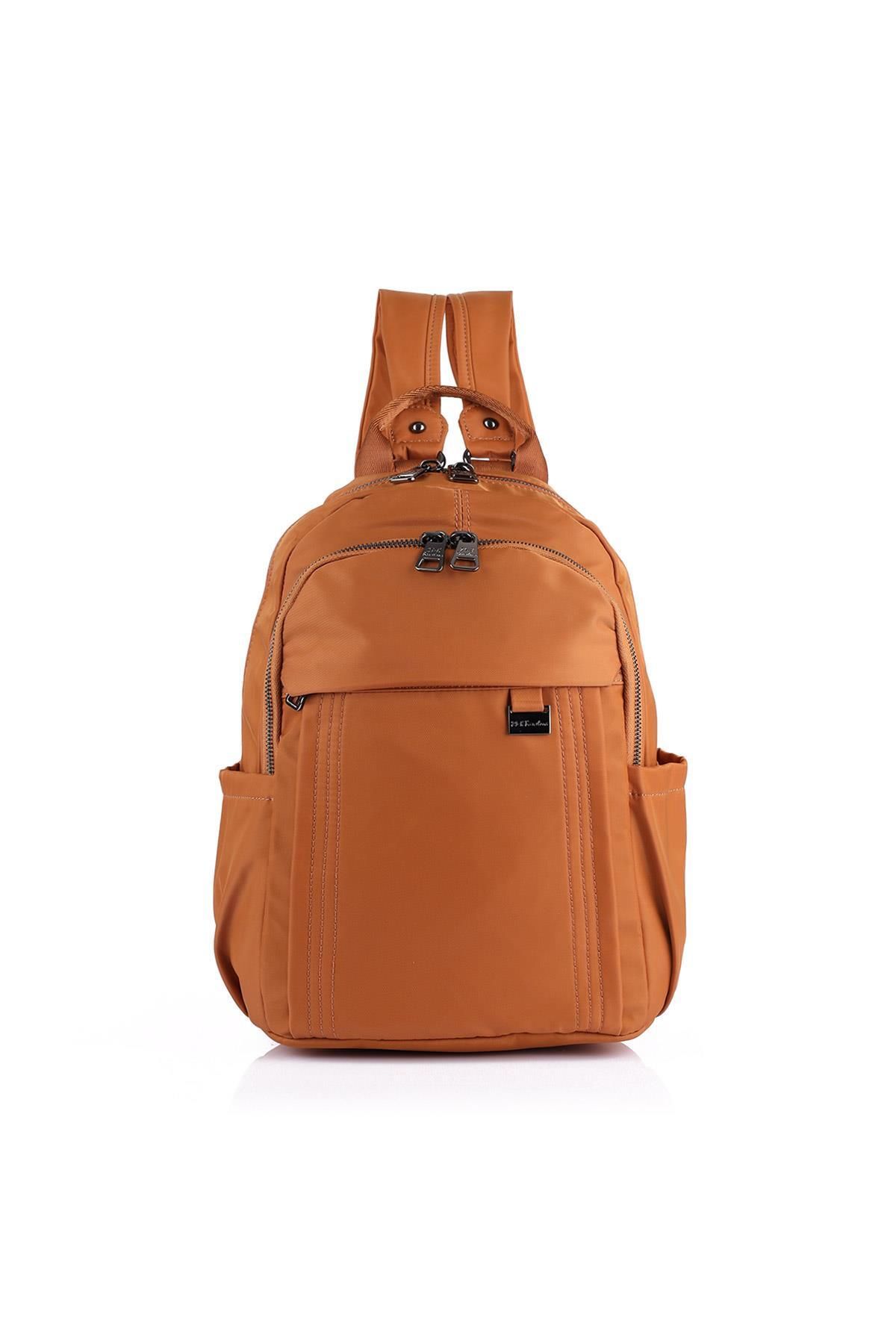 Smart Bags Asep Kadın Sırt Çantası
