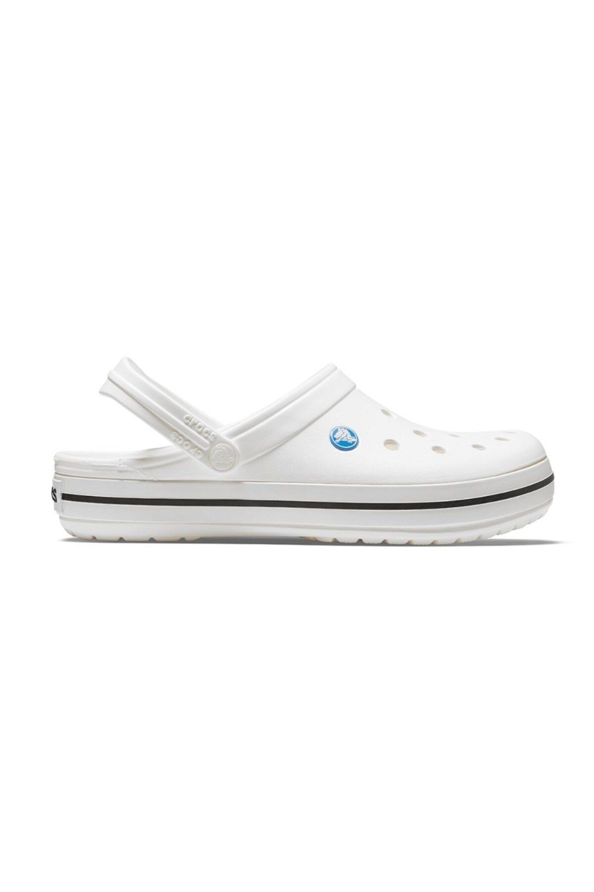 Crocs Kadın Sandalet 11016