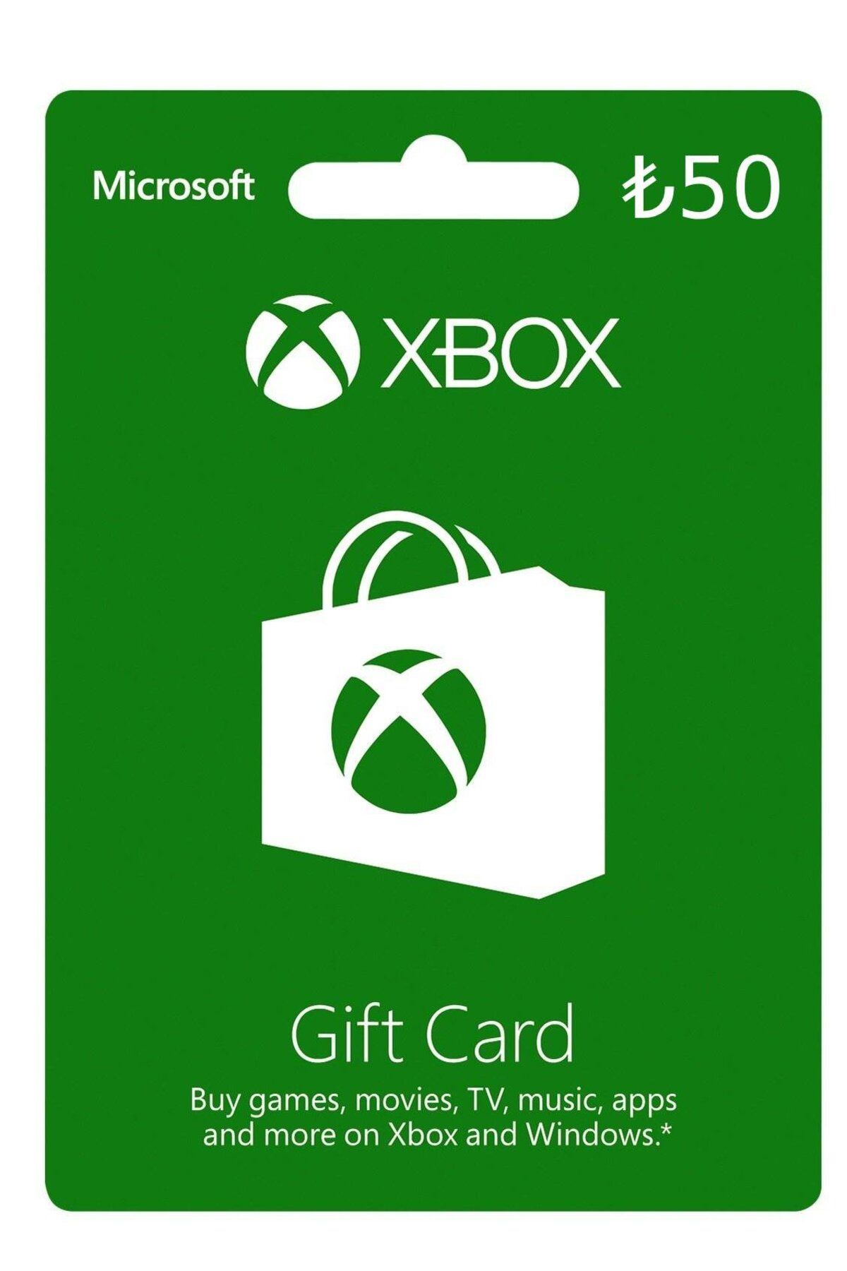 Xbox Store Купить Игру Россия 2025